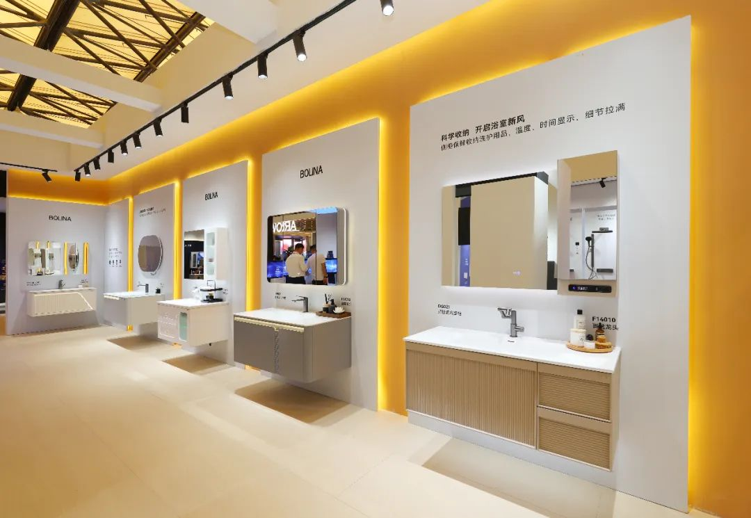 1715755008638381.jpg 1715755001876.jpg