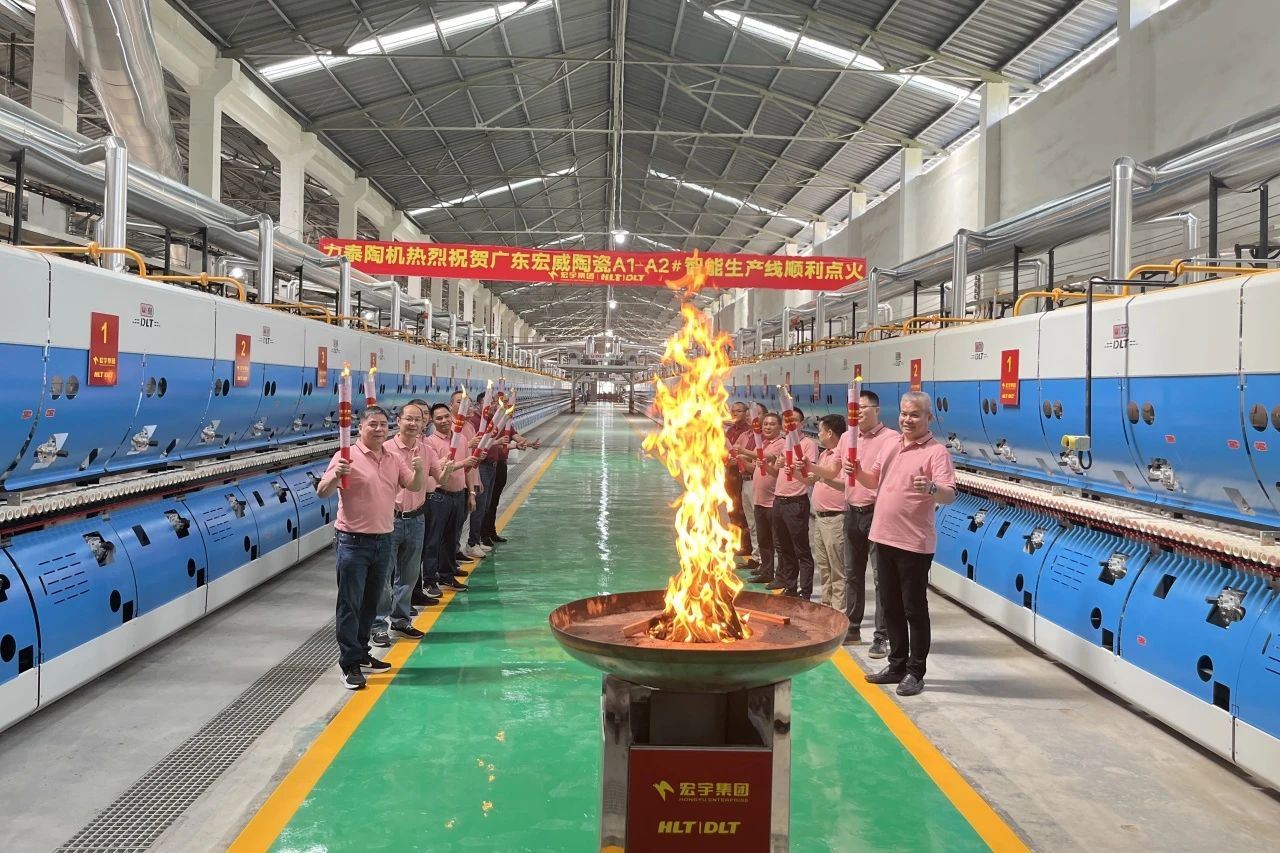 1715823700751672.jpg 3.jpg