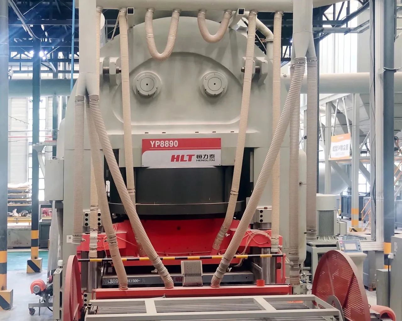 1715823718127858.jpg 5.jpg