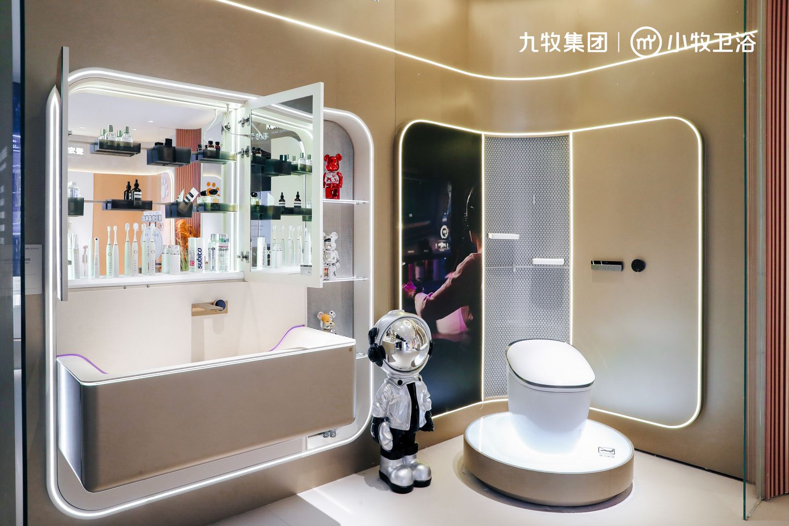 1715845141504325.jpg 2_1600_3000_gif (11).jpg