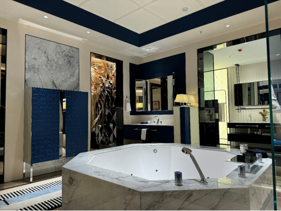 1715918586958091.png image.png