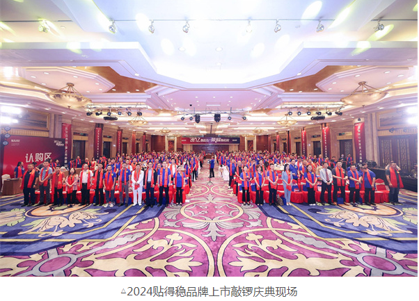 1716170635814372.png image.png