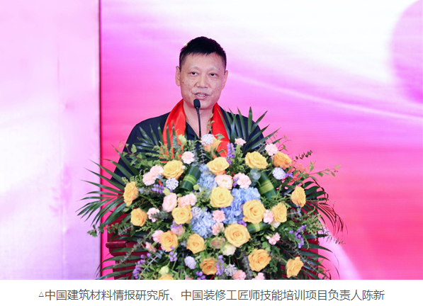 1716170807732595.png image.png