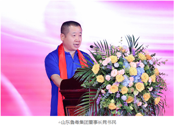 1716170922314204.png image.png