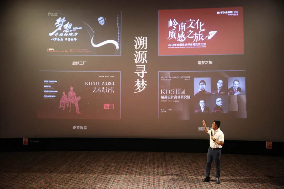 1716171671794112.png 圖片3.png