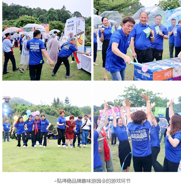 1716171680980516.png image.png