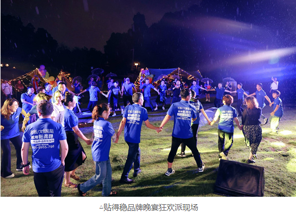 1716171729595043.png image.png