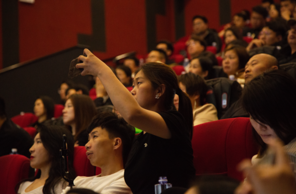 1716172163288811.png 圖片10.png