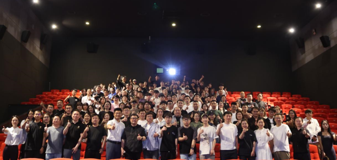 1716172184887152.png 圖片12.png