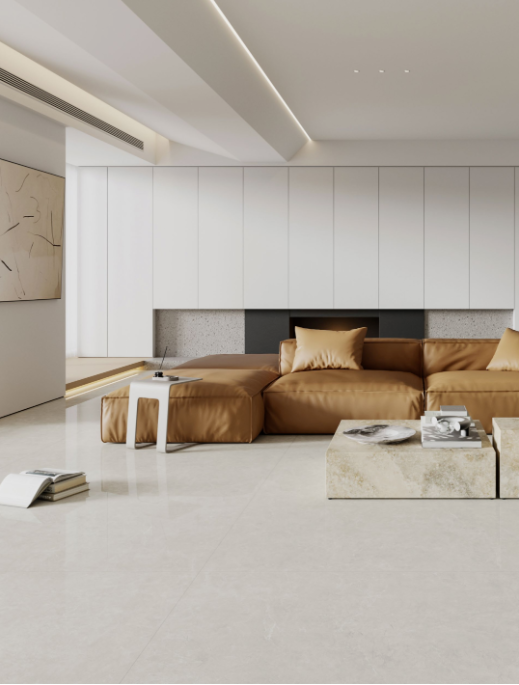 1716255707335818.png 7.png