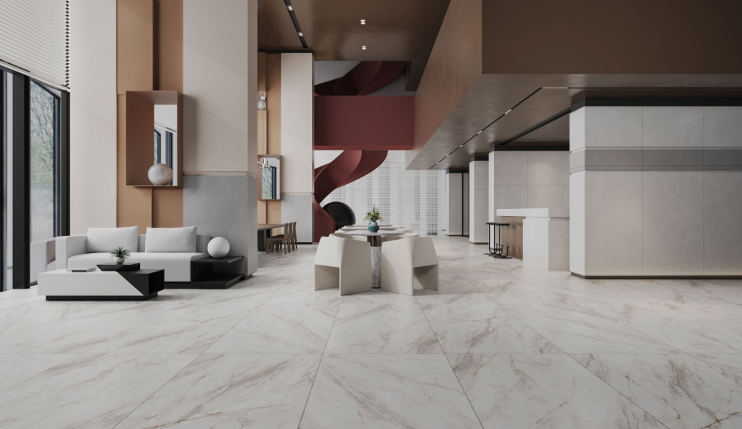 1716255711871902.png 9.png