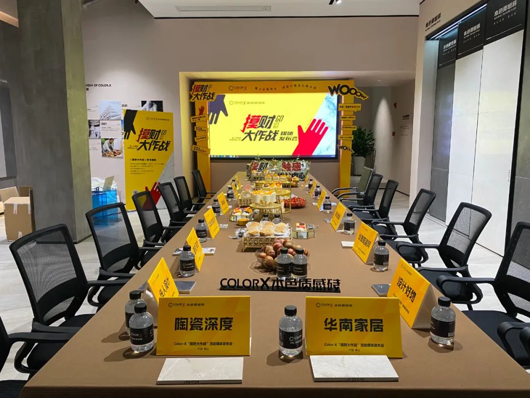 1716361297569233.jpg 640.jpg