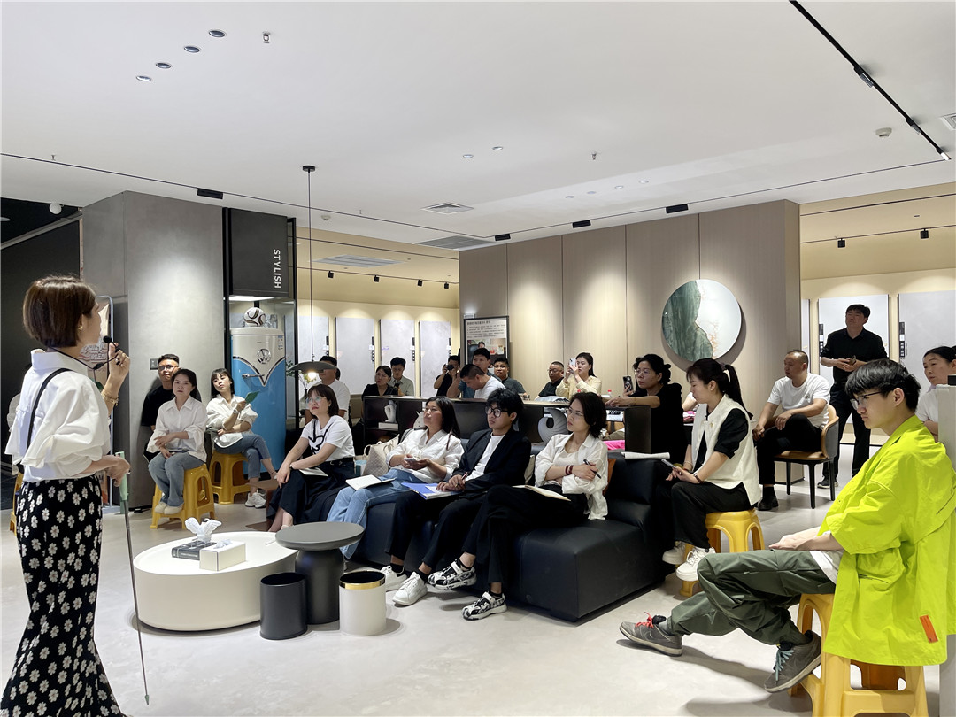 1716430084523064.jpg 04.jpg