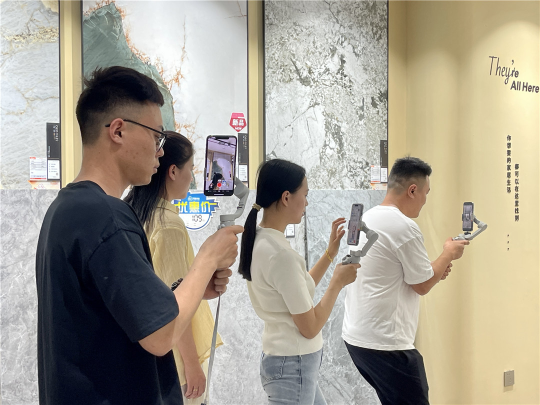 1716430110974447.jpg 08.jpg