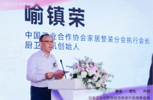 1716434253166175.png image.png