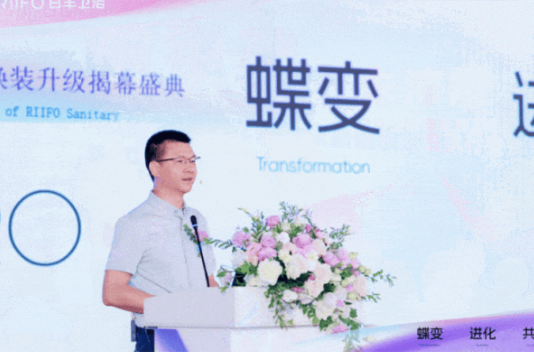 1716434281237213.png image.png