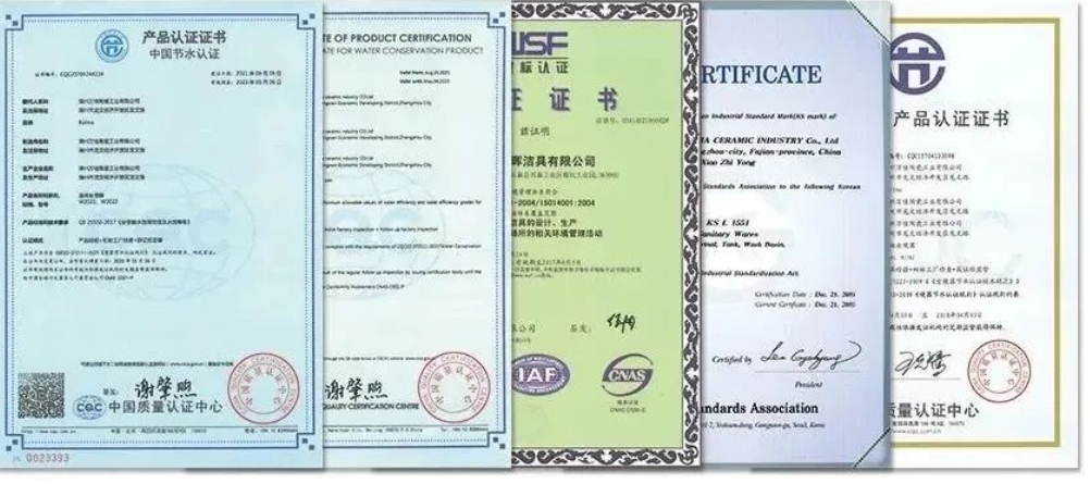 1716607164772482.png 微信截圖_20240525111810.png