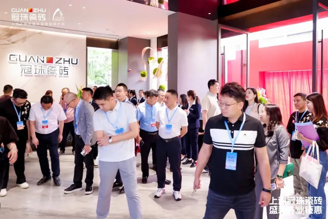 1716790429448921.jpg 6.jpg