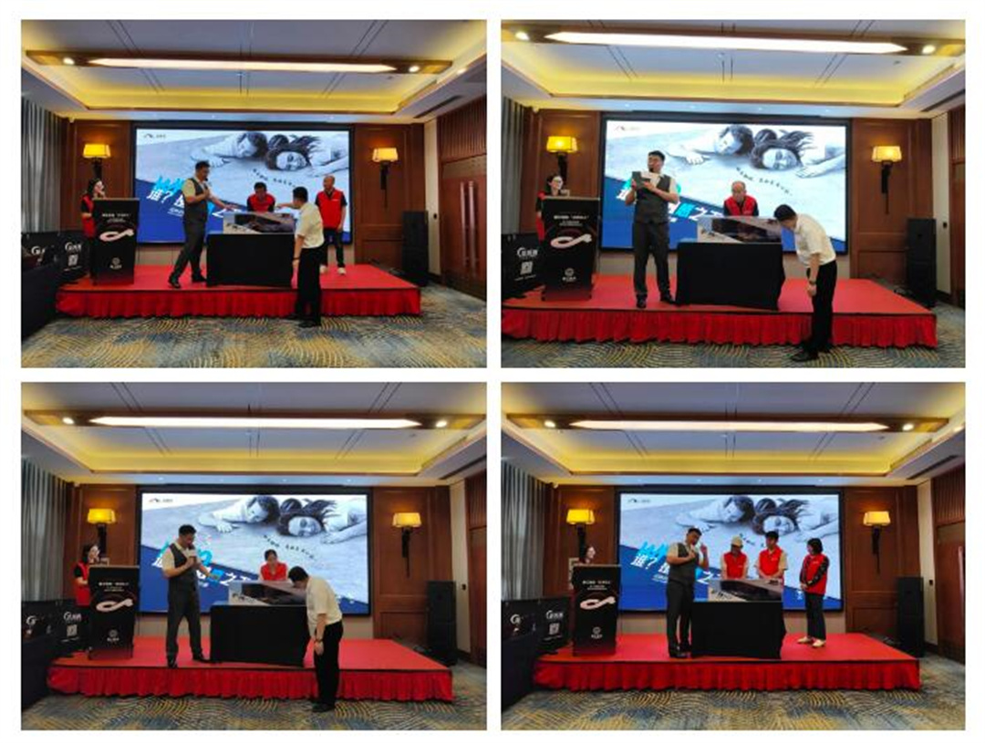 1716949403334729.jpg 抖勢達人 獅王瓷磚第二季抖音精英特訓營暨2024全國聯動啟動會盛大召開6.jpg