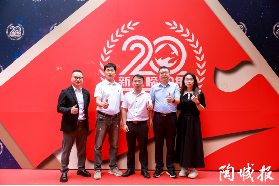 1717147394409332.png image.png