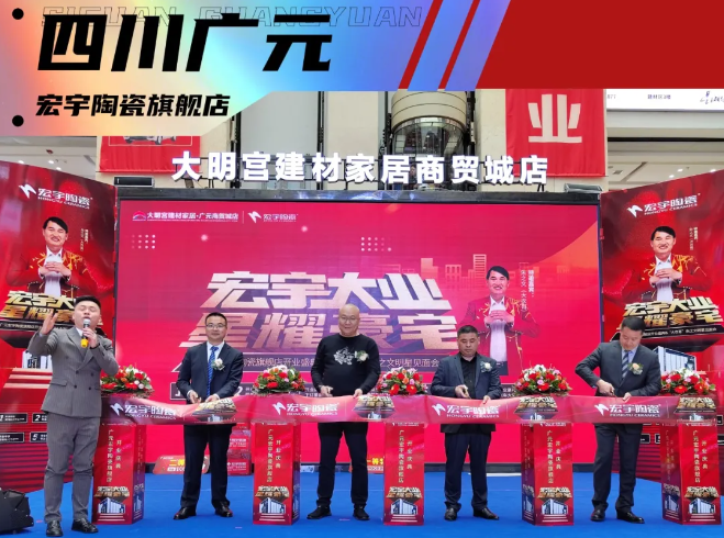 1717552153547554.png 176bf6fbb5ff72b98dea9c813f703b2.png