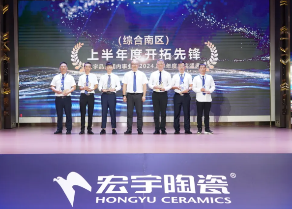 1717552564989715.png 8e5ae9ea50fbe3e8ea705f8e12973b7.png