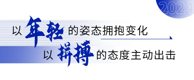 1717553450486658.png a7db97c80e46a0ffeab22fbeff33094.png