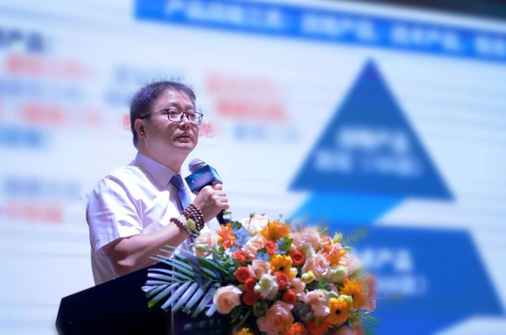 1717553541507253.png 9517b0a6c444956f3629f333a112bfb.png