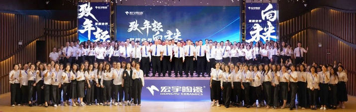 1717553715927215.png 19bbe17755253749aff89edc594e355.png