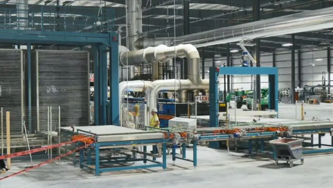 1717553807928309.png image.png