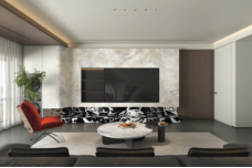 1718177996267343.png image.png