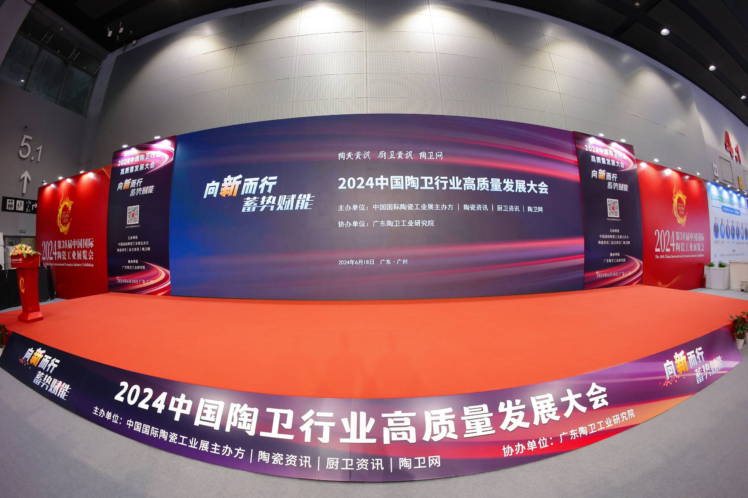 1718873573459275.jpg YESF7755.JPG