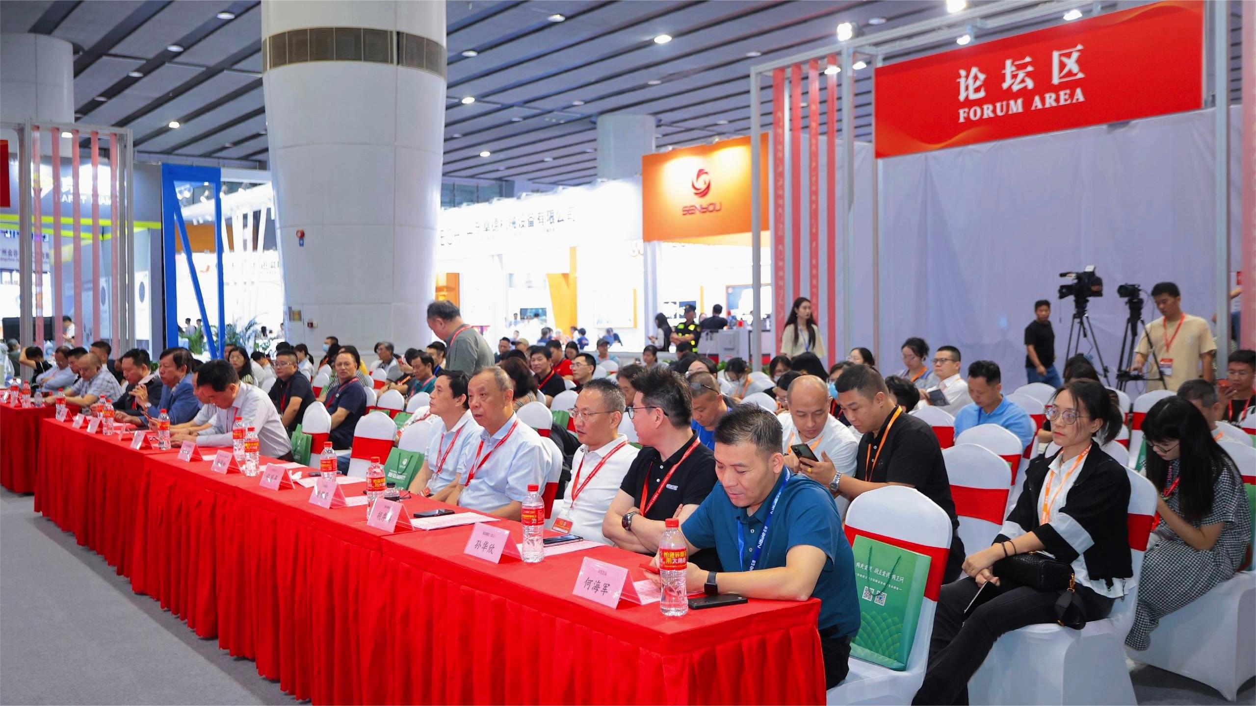 1718873612885330.jpg 3.jpg