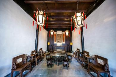 1718873742302169.png 圖片6.png