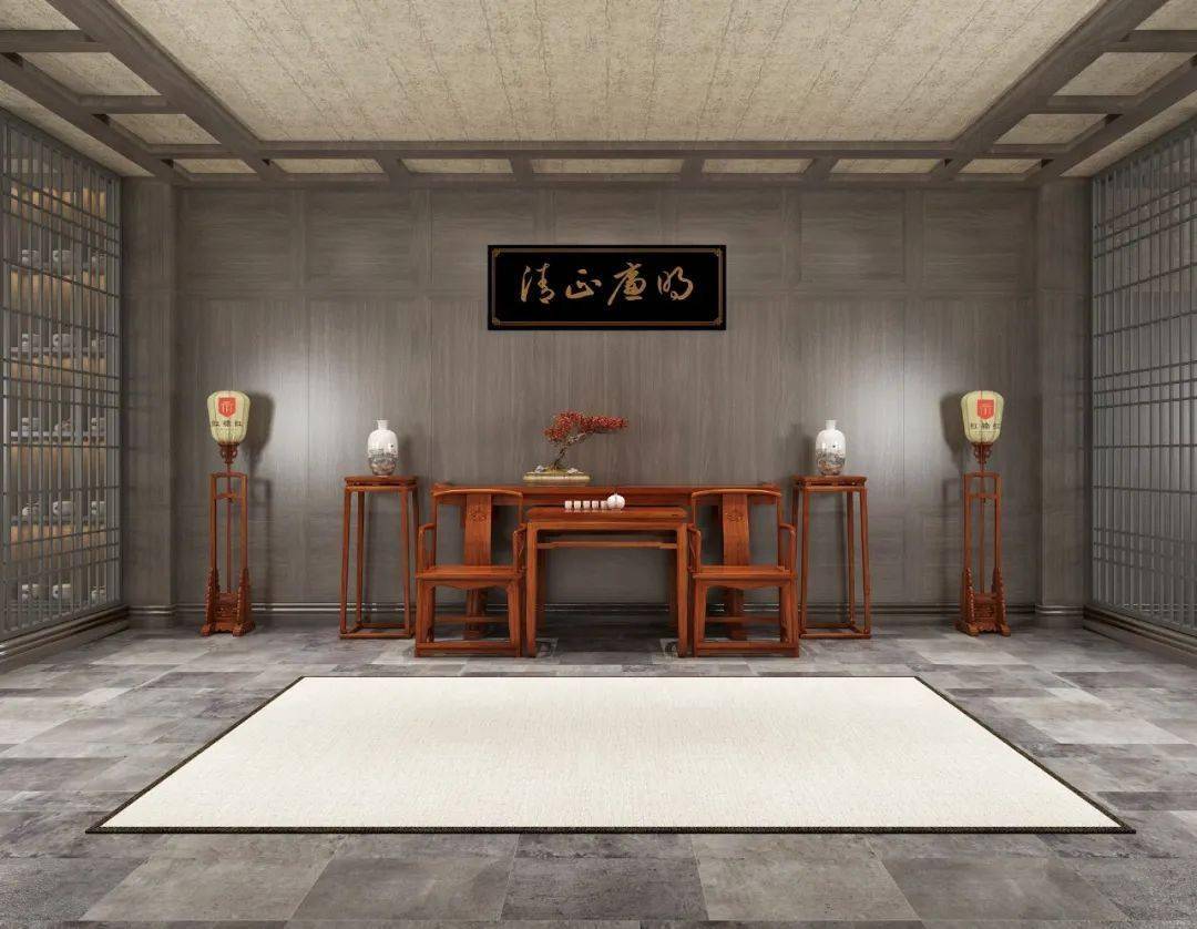 1718873783591277.jpeg 9613356d7ac346fc90c0de6eb49ab90d.jpeg