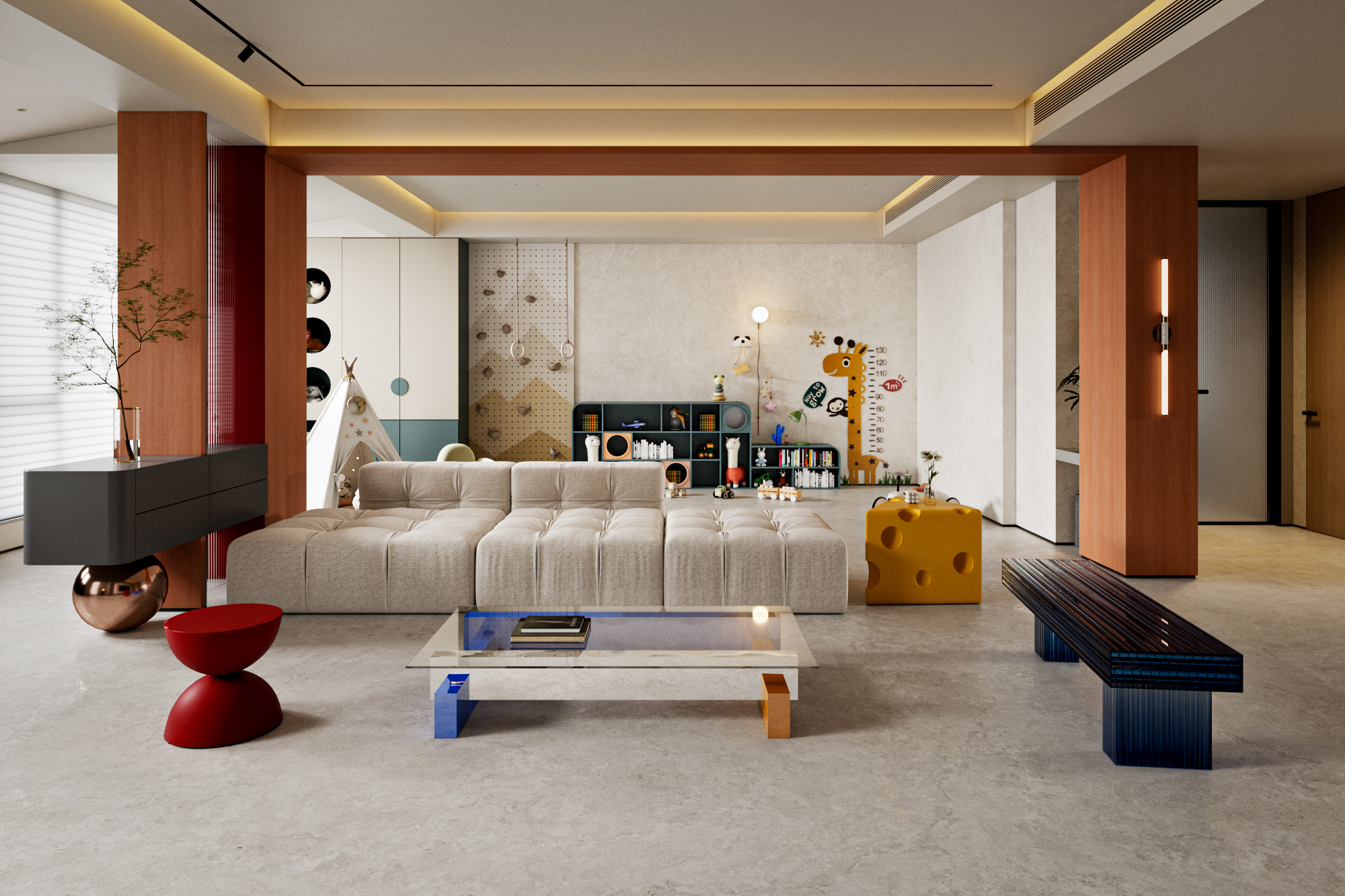 1718873856498737.jpg 客廳一-兒童1.jpg