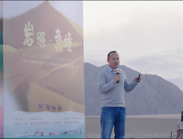 1719290773974176.png 091939301.png