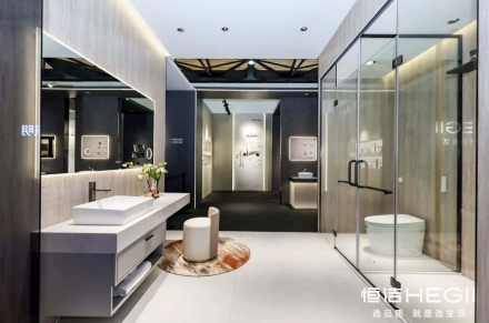 1719394643655051.png image.png