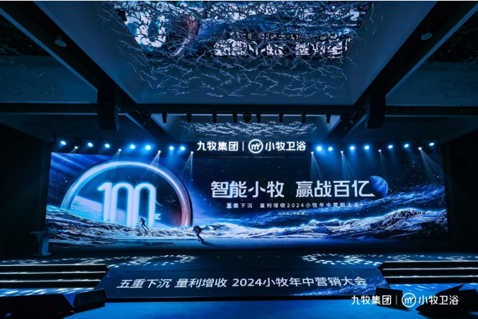 1719452577590756.png image.png