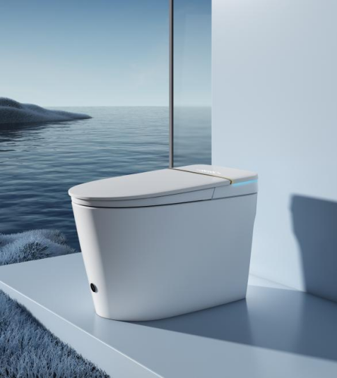 1719975090749898.png image.png