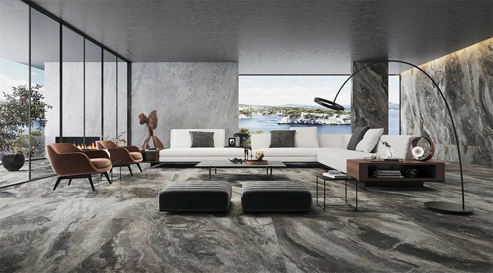 1720685038466191.jpg 9.jpg