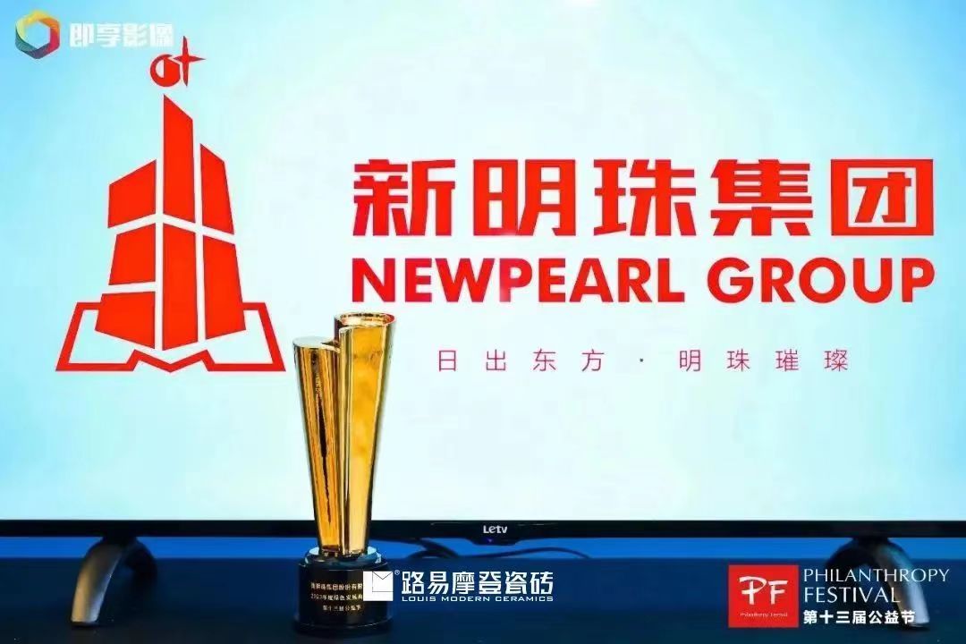 1720773454363734.jpg 2.jpg