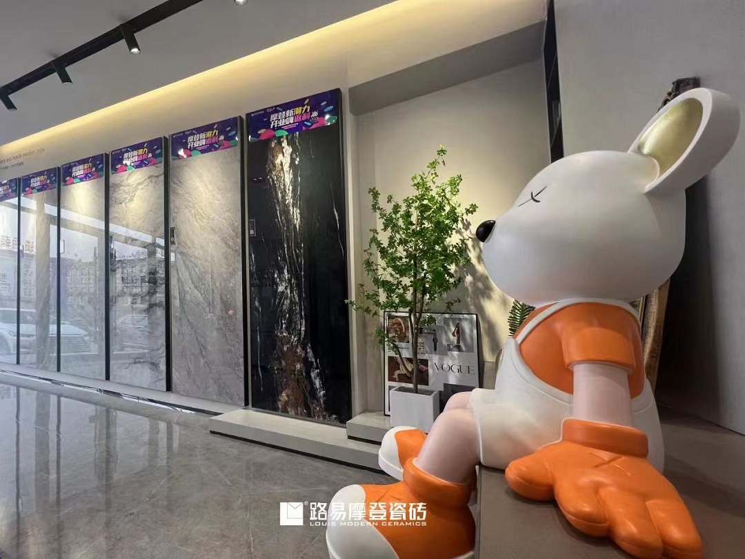 1720773612284688.jpg 13新.jpg