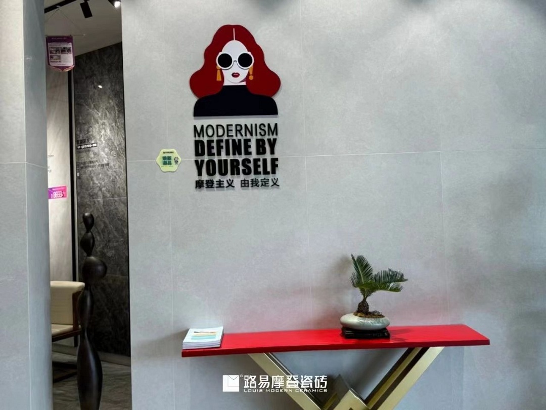 1720773648952573.jpg 15新.jpg