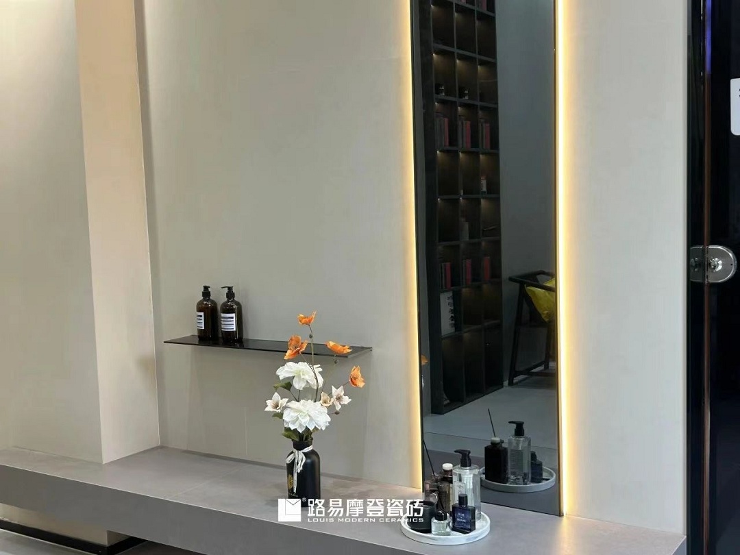 1720773661561742.jpg 16新.jpg