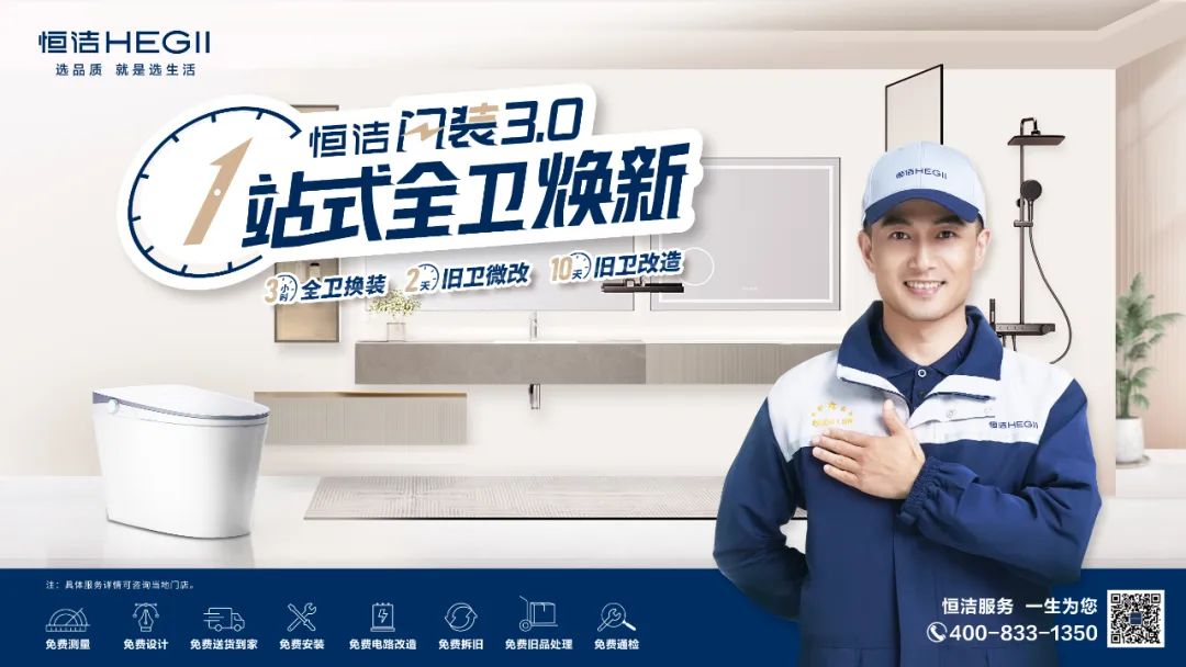 1721005371855944.jpg 1721005366756.jpg