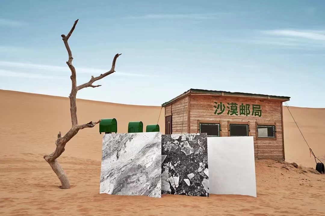 1721034396467719.jpg 2.jpg