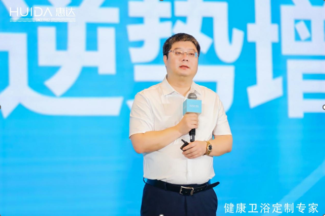 1721122850904610.png image.png