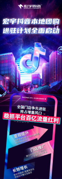 1721199693468583.png image.png