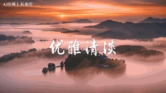 1721377616537607.gif 1.gif